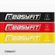 Гумові кільця для фітнесу EasyFit набір 3 шт EasyFit купити в Україні 6