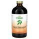 Dynamic Health Liquid Chlorophyll 100 mg 473 мл DNH-10158 фото 1