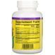 Natural Factors Chewable Vitamin C 250 mg 90 жувальних таблеток фото 2