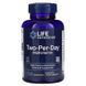 Life Extension Two-Per-Day Multivitamin 120 капсул фото 1