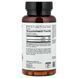California Gold Nutrition Biotin 5,000 mcg 30 вегетаріанських капсул California Gold Nutrition купити в Україні 2