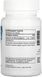 Thorne Vitamin B12 (as Methylcobalamin) 1000 mcg 60 капсул фото 2