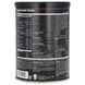 Animal PAK 30 пакетиків Universal купити в Україні 2