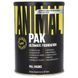 Animal PAK 30 пакетиків Universal купити в Україні 1
