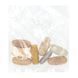 Animal PAK 30 пакетиків Universal купити в Україні 3
